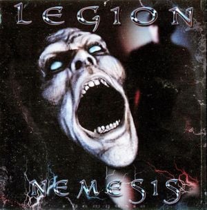 Nemesis