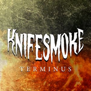 Terminus (Single)