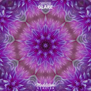 Glare (Single)