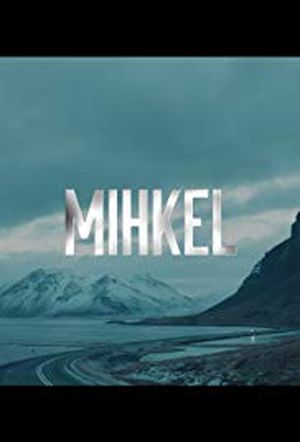 Mihkel