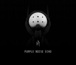 image-https://media.senscritique.com/media/000018144278/0/Purple_Noise_Echo.jpg