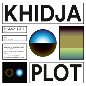Plot (Single)