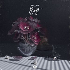 Best (Single)