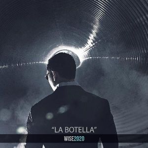 La botella (Single)