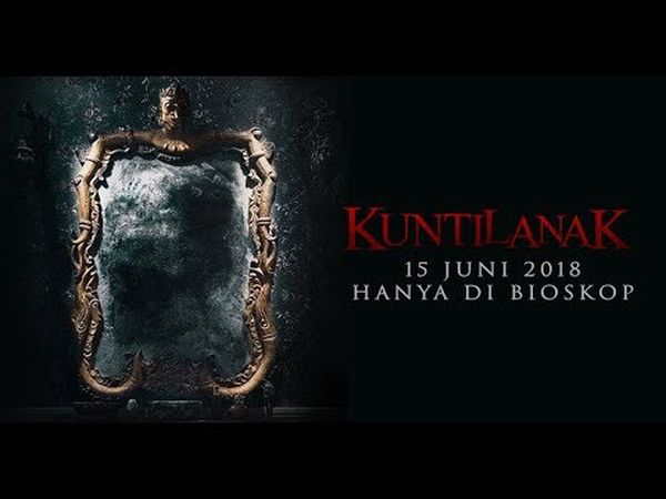 Kuntilanak