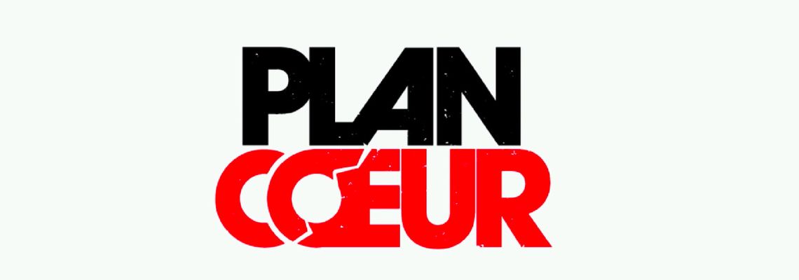 Cover Plan Cœur
