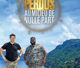 image-https://media.senscritique.com/media/000018144739/0/Perdus_au_milieu_de_nulle_part.jpg