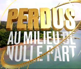 image-https://media.senscritique.com/media/000018144740/0/Perdus_au_milieu_de_nulle_part.jpg
