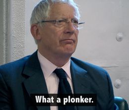 image-https://media.senscritique.com/media/000018144755/0/The_Apprentice_Honest_Subtitles.jpg