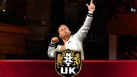 NXT UK 02