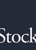 Stock