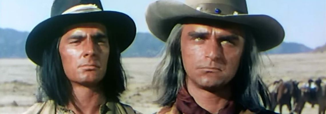 Cover À l'assaut du Fort Clark