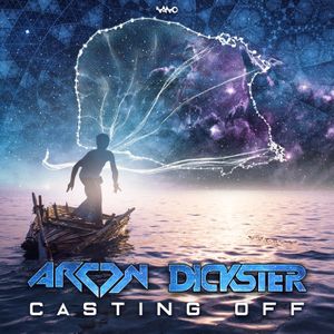 Casting Off (Single)