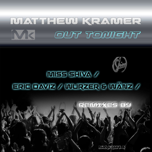 Out Tonight (Wurzer & Waenz Remix)
