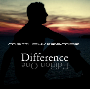 Difference (Intro)