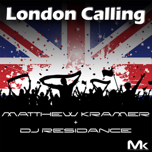 London Calling