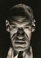 Rondo Hatton