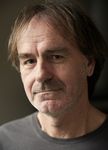 Benoît Debie