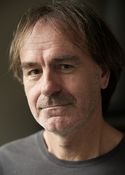 Benoît Debie