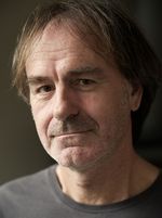 Benoît Debie