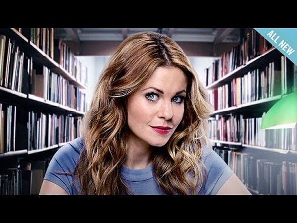 Aurora Teagarden : Le Club des amateurs de meurtres