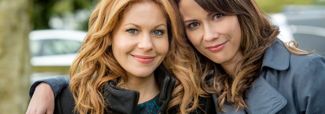 Cover Aurora Teagarden : À vendre : trois chambres, un cadavre