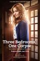 Affiche Aurora Teagarden : À vendre : trois chambres, un cadavre