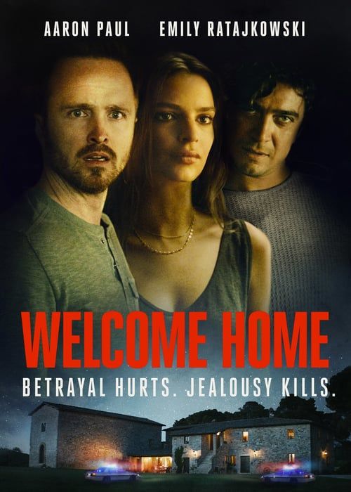Welcome_Home.jpg?042148