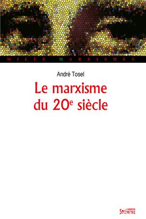 Le marxisme du 20e siècle