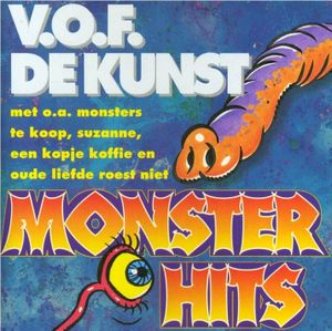 Monsterhits