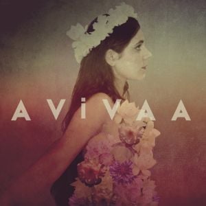 AViVAA (EP)