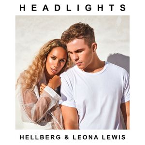 Headlights (Single)