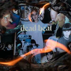 Deadbeat (Single)