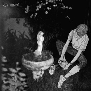 Rey Hindú