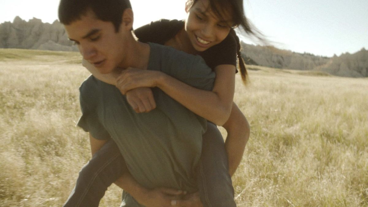 Mes Freres Et Moi Film Streaming Les Chansons que mes frères m'ont apprises - Film (2015)