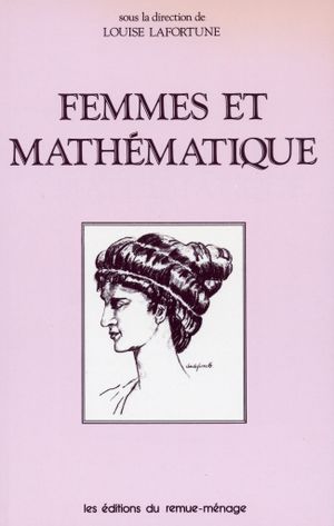 Femmes et mathématique
