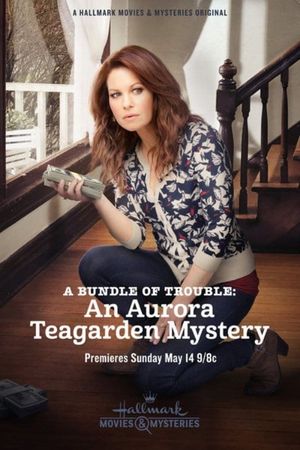 Aurora Teagarden : Un bébé sur les bras