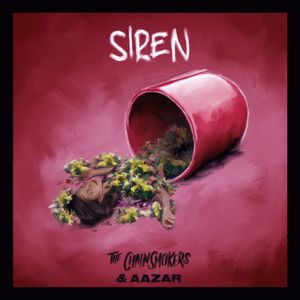 Siren (Single)