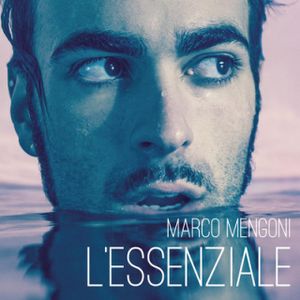 L'essenziale (Single)