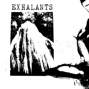 exhalants