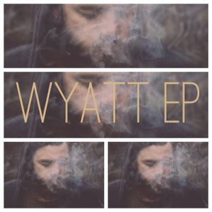 Wyatt (EP)