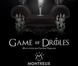 image-https://media.senscritique.com/media/000018146559/0/montreux_comedy_festival_2017_game_of_droles.jpg