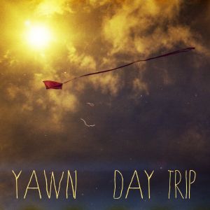 Day Trip (EP)