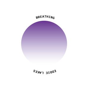 BREATHING (EP)