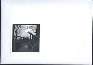 Demo (EP)