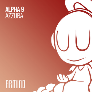 Azzura (Single)