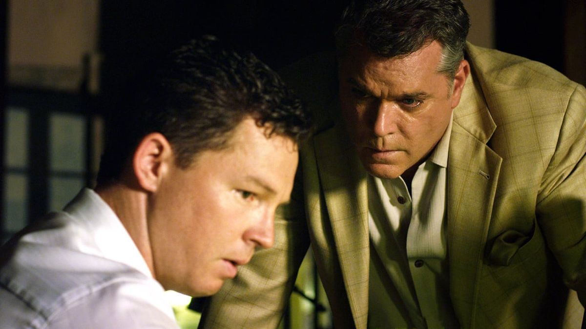 Au bout de la nuit 2 Film DTV (directtovideo) (2011) Au bout de la nuit 2 Film DTV (directtovideo) (2011)