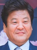 Sung Ji-Ru
