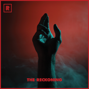 The Reckoning (EP)