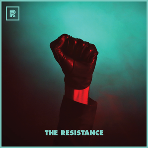 The Resistance (EP)